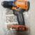 Ridgid 18v 1/2" Drill Driver (TOOL ONLY) 1 thumbnail