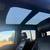 2019 Ford F-150 Lariat SuperCrew Cab 4X4 Power Stroke Diesel 16 thumbnail