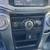 2018 Toyota 4Runner SR5  21 thumbnail