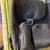 Coach brand leather backpack 6 thumbnail