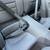 2022 Porsche 911 Carrera Coupe, only 2k miles, like new, rare color 10 thumbnail