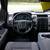 2011 FORD F-150 SUPER CREW XLT LONG BOX 5.0 V-8 SPECIAL OF THE WEEK!!! 15 thumbnail