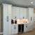 Four bedroom single family house 4 thumbnail