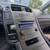 2010 LEXUS HS 250H 17 thumbnail
