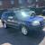 06 TURBO SUBARU FORESTER 22 thumbnail