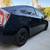 2015 Toyota Prius 5 thumbnail