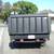 2013 Ford F350 Stakebed Flatbed LIFTGATTE Utility Work Truck 1-Ton 30,000 MILES! 6 thumbnail