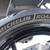 2015 Kawasaki Versys 650 LT ABS + Service Kit - Low Mileage 17 thumbnail