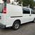 2019 Chevrolet G2500 Express Van 6 thumbnail