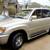 2002 Lexus LX 470 LX470 Original 1 Owner LOW 72k miles 1 thumbnail