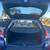2011 SUBARU OUTBUCK Limited 12 thumbnail