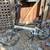 Dahon 8 speed folding bike (tern, brompton) 8 thumbnail