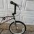HARO GROUP 1 Zi old school Vintage 20 INCH BMX BIKE. Late 90s. Fusion. 8 thumbnail