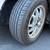 2012 Toyota Prius V 12 thumbnail