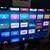 75"Vizio model # v4k75m-0804  new in the box great deal only 475.00 2 thumbnail