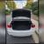 2011 Hyundai Genesis 3.8 Sedan 4D 23 thumbnail