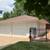 3Bed; 2Bath; FABULOUS Bungalow AWESOME Neighborhood 7 thumbnail