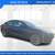 2022 Tesla Model 3 Standard Sedan 4D 1 thumbnail