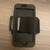 iPhone 6s Slipcase Arm Strap 1 thumbnail