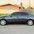 HONDA ACCORD 2007 super clean fully serviced low miles original 4 thumbnail
