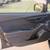 2019 Subaru Crosstrek *AWD!* Low Miles 44k! 11 thumbnail