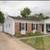SUNDAY OPEN HOUSE! AUGUST 31,2025 1 thumbnail
