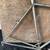Vintage Bike Frame - Trek 620 Touring Bike - 56cm 3 thumbnail