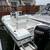 2001 HydraSports Seahorse 170 3 thumbnail