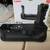Canon BG-E20 Battery Grip for EOS 5D Mark IV 2 thumbnail