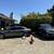 2013 Lexus GS 350 FOR SALE RARE FIND CARPLAY 1 thumbnail