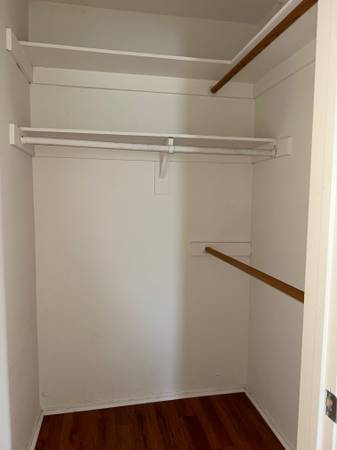 $1,655 / 595ft2 - ¡Alquiler asequible! Hermoso apartamento estudio, ubicación privilegiada en Sherman Oaks. (¡¡¡¡Sherman Oaks!!!!)63840112809987123