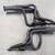 hooker headers 64 to 67 Pontiac gto lemans 326 350 400 455 3 thumbnail