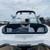 MasterCraft XT22 Surf Boat 3 thumbnail