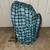 LL Bean backpack 4 thumbnail
