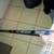 HOCKEY STICK Franklin SX Fusion 1055-48 Sports SH COMP 55 Inch 2 thumbnail
