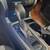 2019 Ford Escape SE 4WD 22 thumbnail