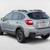 2016 Subaru Crosstrek AWD All Wheel Drive Limited SUV 7 thumbnail