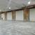Larger shops for Hobby Ventures or Covered & Non Covered Storage needs 13 thumbnail