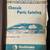 1947-1964 Studebaker Chassis Parts Catalogs 6 thumbnail