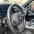 2020 BMW X5 M50i Sports Activity Vehicle , Carbon Spoilers, Loaded, Low Miles! 16 thumbnail