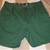 Original Ralph Lauren Polo Golf Classic Shorts Green Size 38 Look Nice 2 thumbnail
