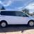 Transit Connect XLT SWB *ONLY 15,585 Miles* *1 Owner* 3 thumbnail