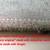 Industrial Sewing Equipment 10 thumbnail