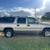 2000 Chevrolet Suburban 2500 LS 2WD 6.0L 6 thumbnail