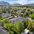 Prime Main-Floor Condo in the Heart of Orem 1 thumbnail
