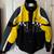 Ski-doo racing jacket 1 thumbnail