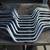 1970-1978 Honda SOHC CB750 Parts 17 thumbnail