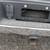 2016 GMC SIERRA 1500 SLE 4X4  220K 17 thumbnail