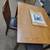 Dining Tables, Chairs Included 7 thumbnail