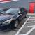 2015 Subaru legacy 2 thumbnail